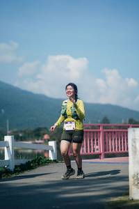 BIB: 
                            <button type="button" onclick="openModal(27625771)" class="btn btn-primary btn-sm float-right btn-popup" data-toggle="modal" data-target=".modal-high-quality">
                        <i class="fas fa-shopping-cart"></i> Add to Cart
                    </button>
                                            <button type="button" onclick="isThisMe(27625771, true)" class="btn btn-success btn-sm float-right btn-popup btn-isme hidden" data-toggle="tooltip" data-placement="bottom" title="นี่คือรูปของคุณใช่ไหม คลิกที่นี่เพื่อเอาเข้าอัลบั้ม">
                        <i class="fas fa-plus"></i> Add to album
                    </button>
                    <button type="button" onclick="isThisMe(27625771, false)" class="btn btn-warning btn-sm float-right btn-popup btn-isnotme hidden">
                        <i class="fas fa-ban"></i> Remove from album
                    </button>